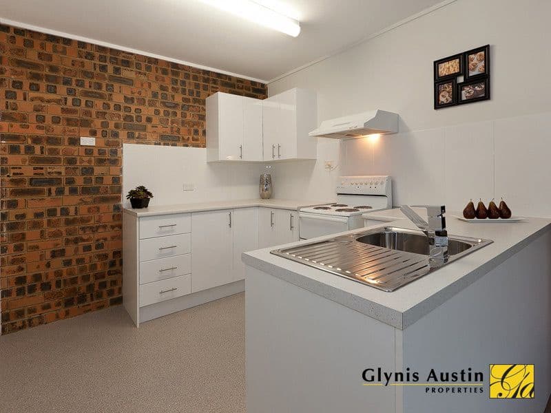 40 Keating Street, INDOOROOPILLY QLD 4068, Indooroopilly - Thumbnail 5
