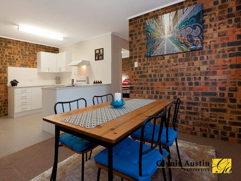 40 Keating Street, INDOOROOPILLY QLD 4068, Indooroopilly - Thumbnail 7