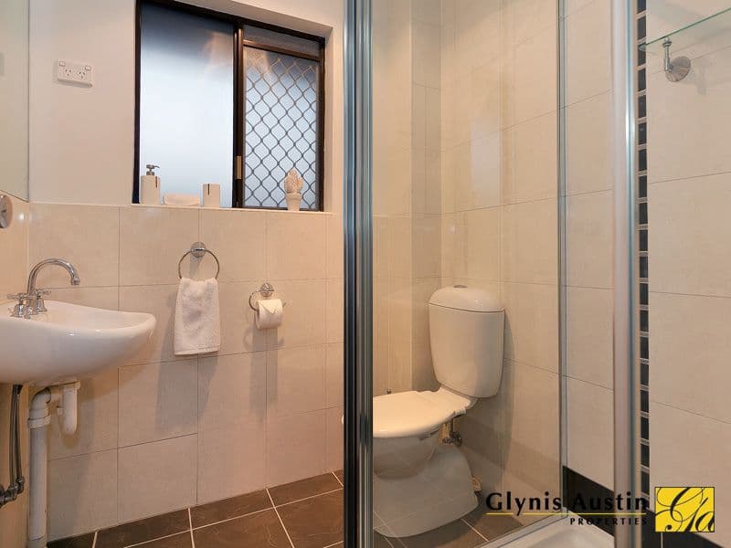 40 Keating Street, INDOOROOPILLY QLD 4068, Indooroopilly - Thumbnail 8