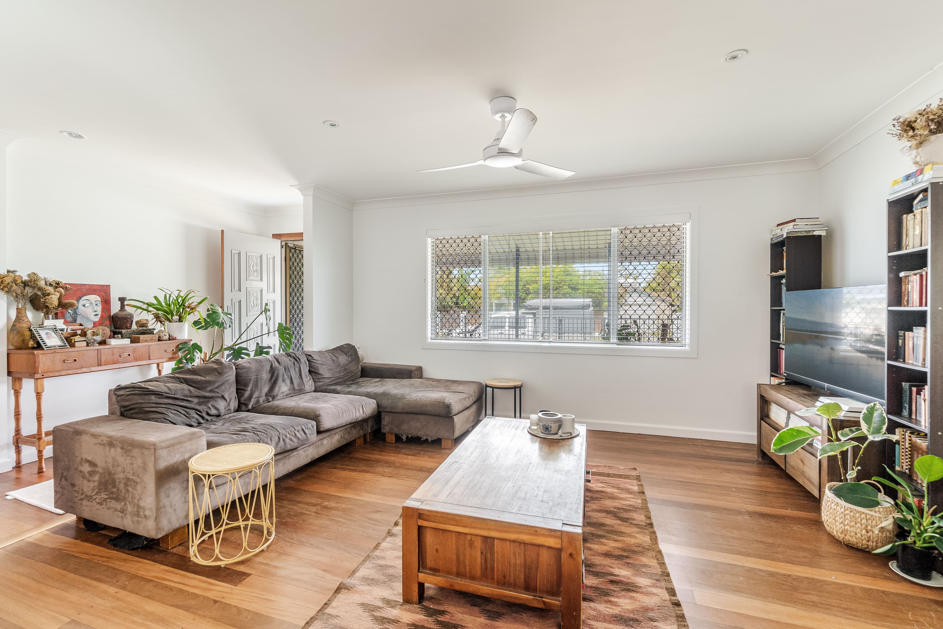 10 Harwood Street, Yamba NSW 2464, Yamba - Thumbnail 2
