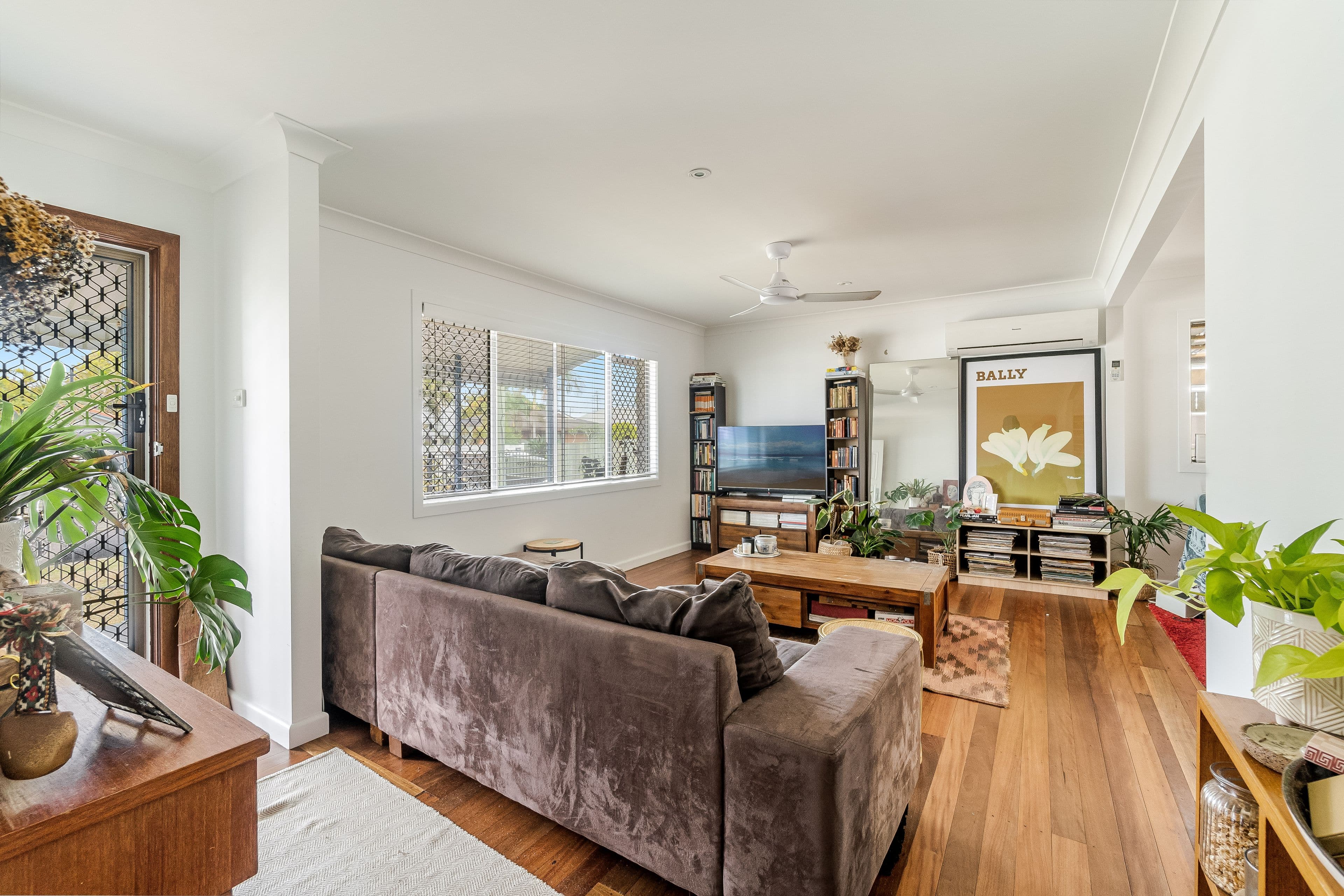 10 Harwood Street, Yamba NSW 2464, Yamba - Thumbnail 3
