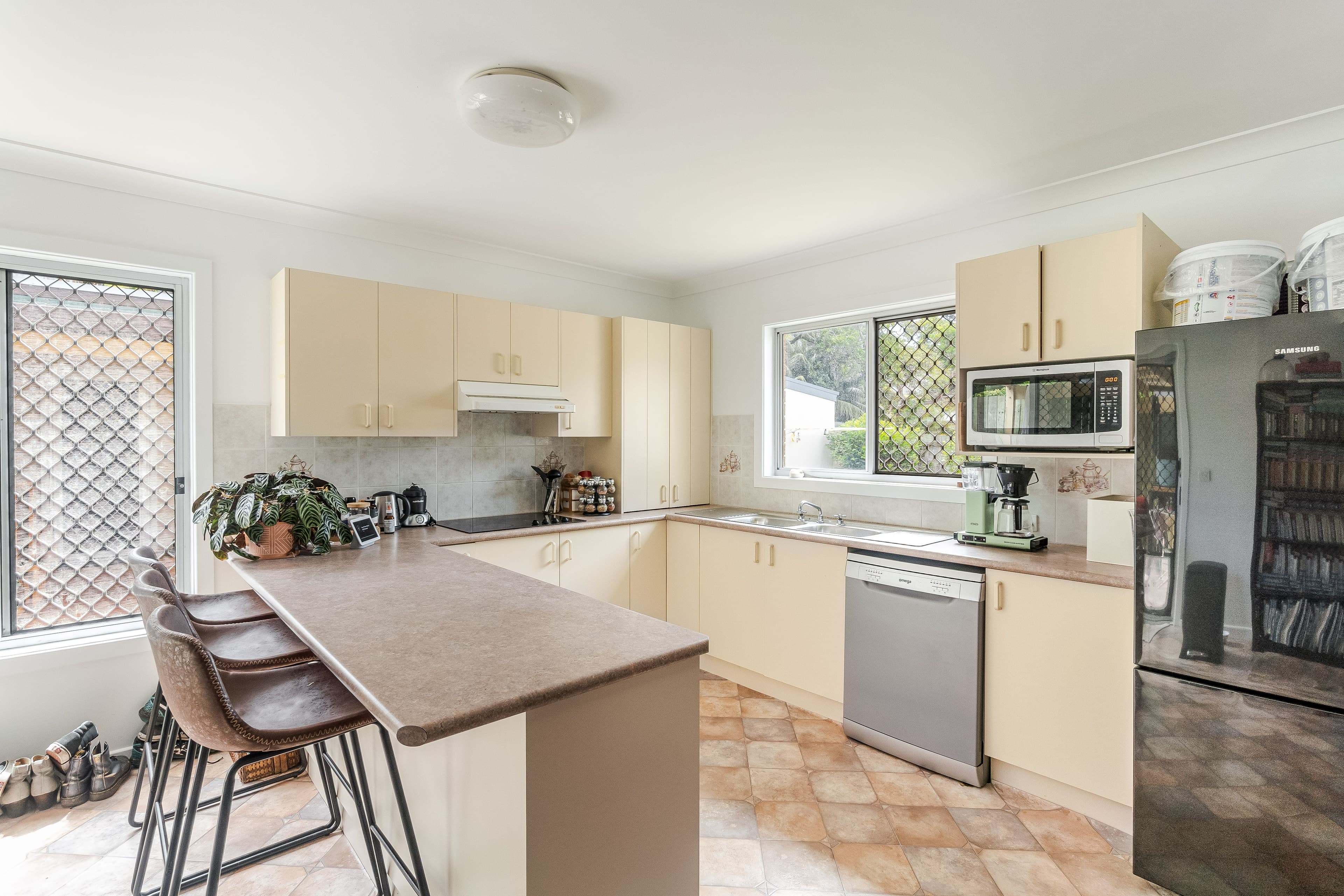 10 Harwood Street, Yamba NSW 2464, Yamba - Thumbnail 4