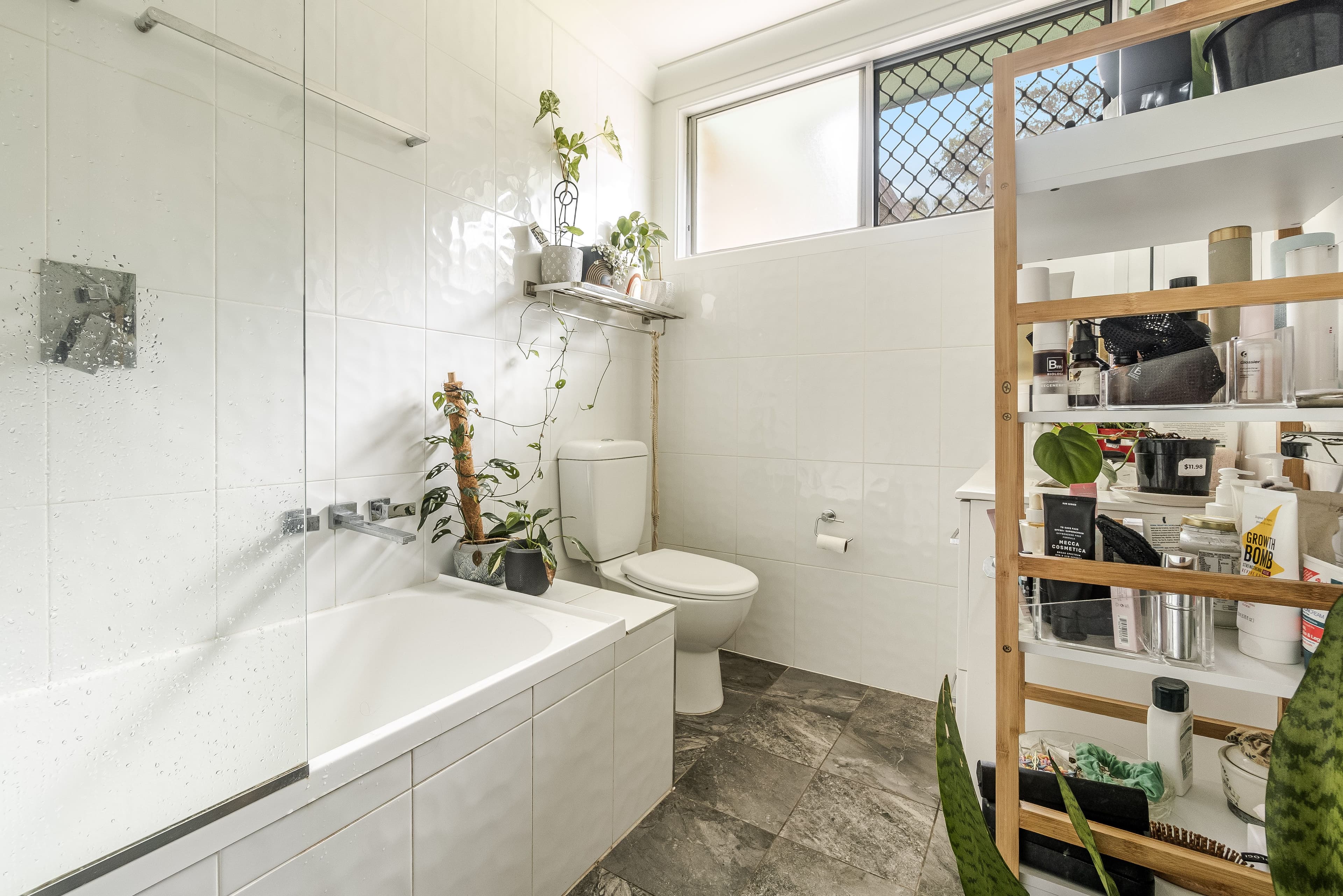 10 Harwood Street, Yamba NSW 2464, Yamba - Thumbnail 5