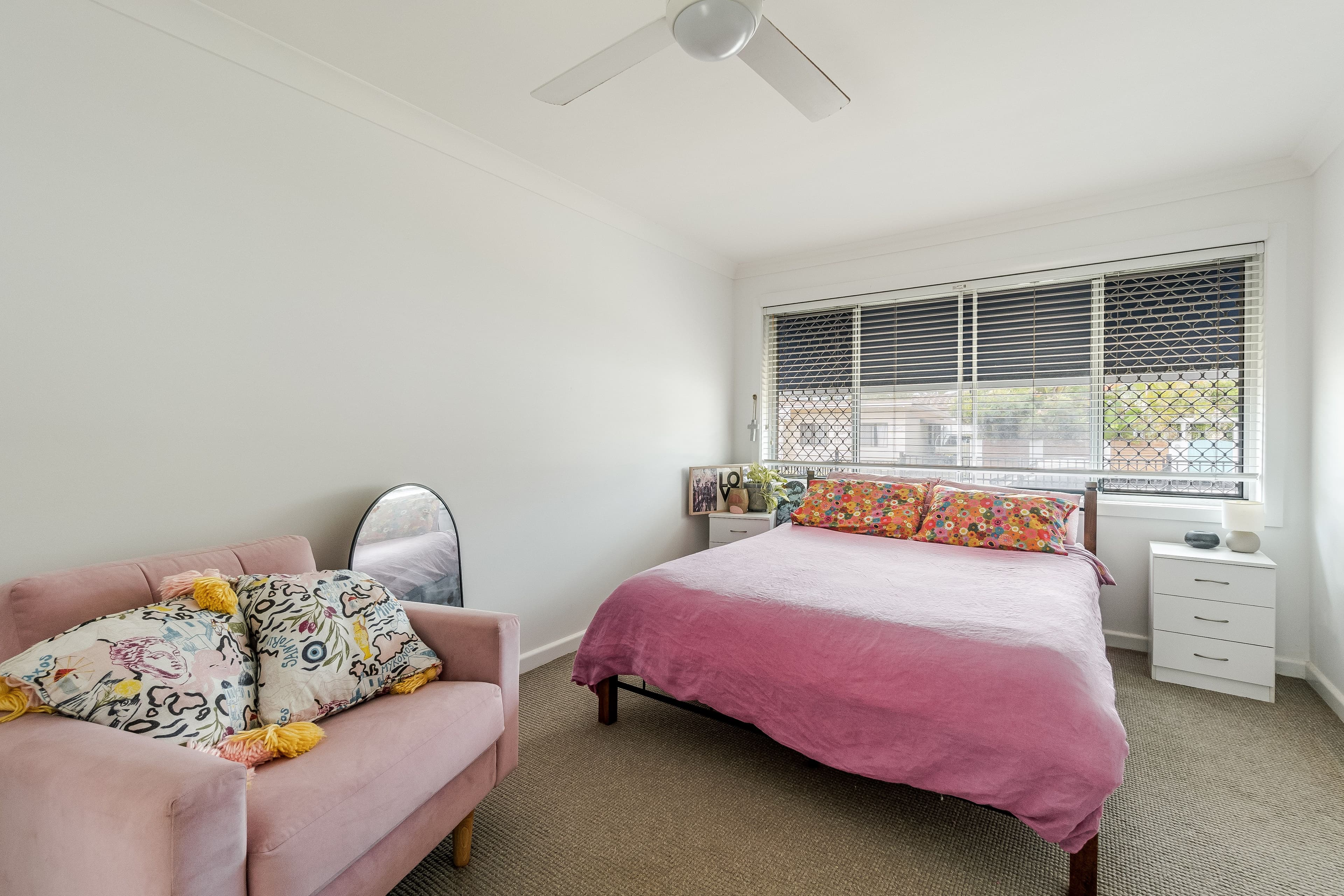 10 Harwood Street, Yamba NSW 2464, Yamba - Thumbnail 6