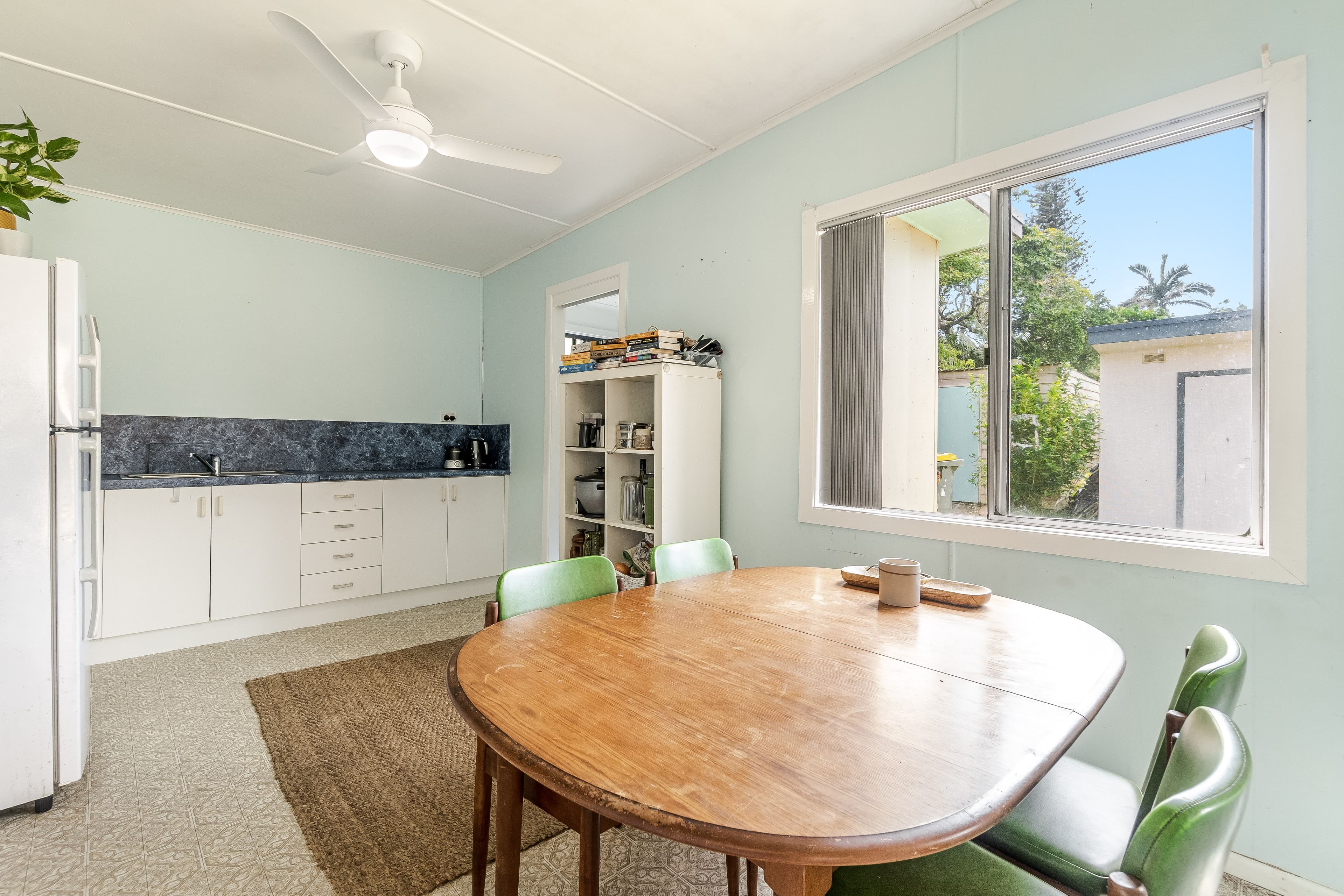 10 Harwood Street, Yamba NSW 2464, Yamba - Thumbnail 7