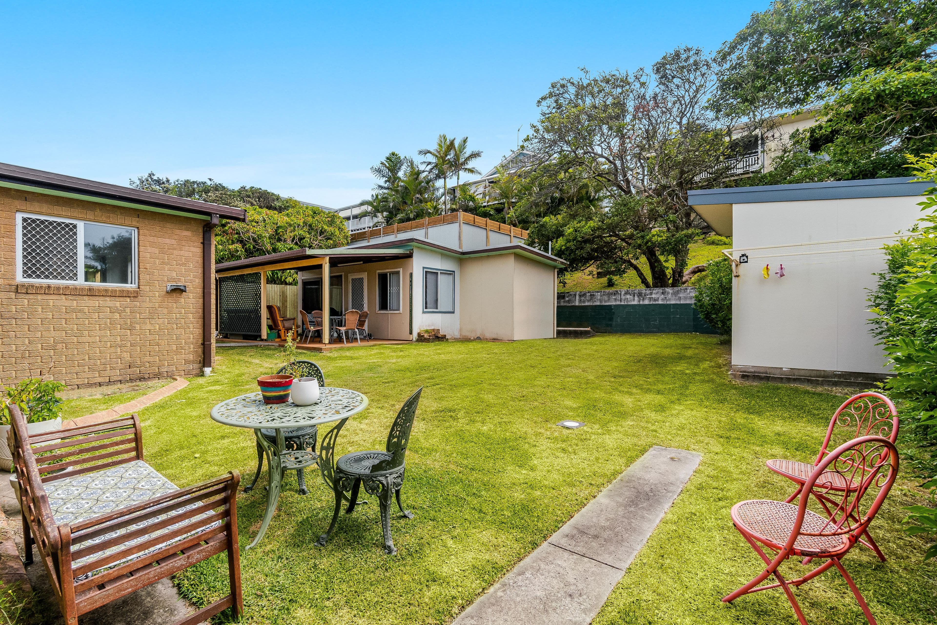 10 Harwood Street, Yamba NSW 2464, Yamba - Thumbnail 8