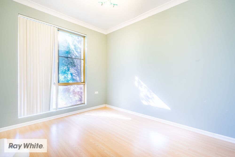 19 Yenisey Crescent, Beechboro WA 6063, Beechboro - Thumbnail 6
