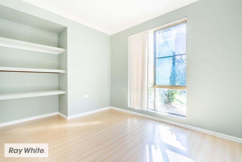 19 Yenisey Crescent, Beechboro WA 6063, Beechboro - Thumbnail 7