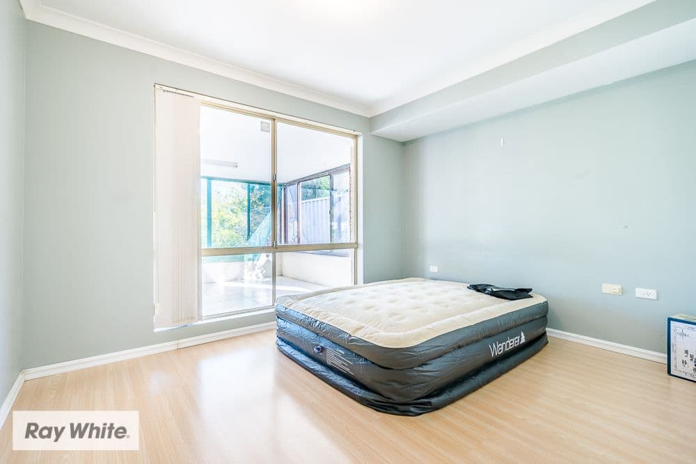 19 Yenisey Crescent, Beechboro WA 6063, Beechboro - Thumbnail 8