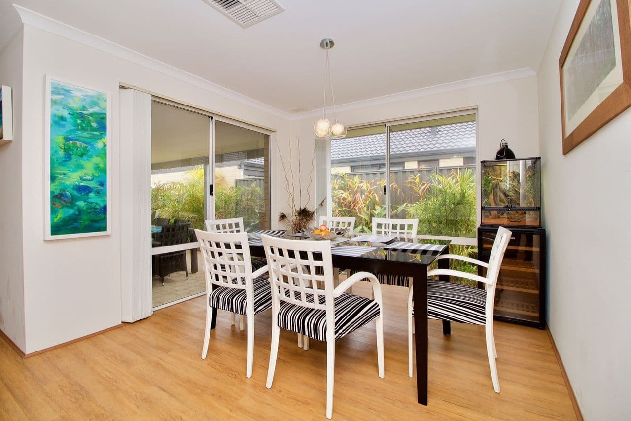 25 Gladstonbury Parade, Baldivis WA 6171, Baldivis - Thumbnail 5