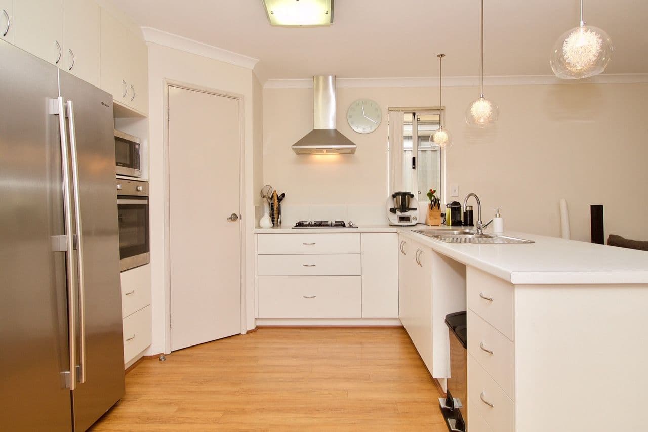 25 Gladstonbury Parade, Baldivis WA 6171, Baldivis - Thumbnail 6