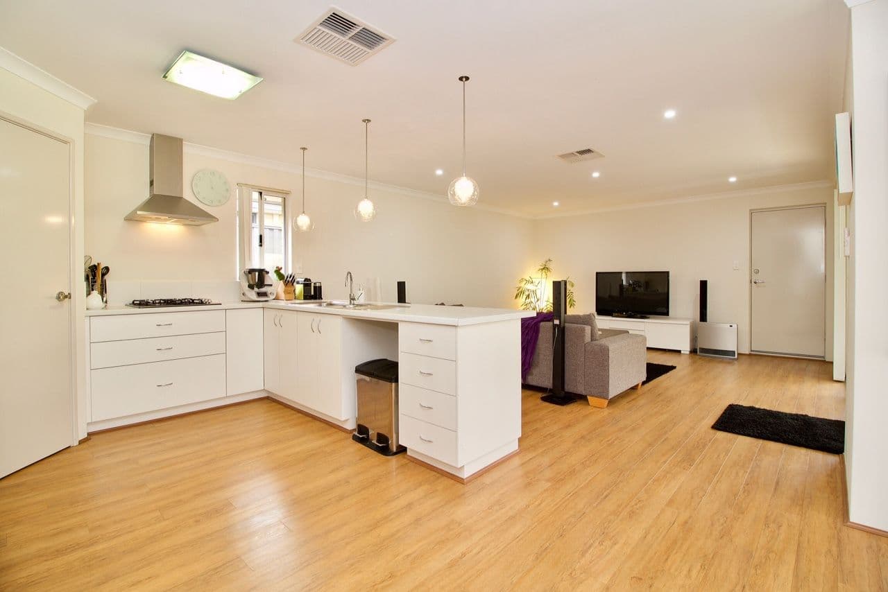 25 Gladstonbury Parade, Baldivis WA 6171, Baldivis - Thumbnail 7