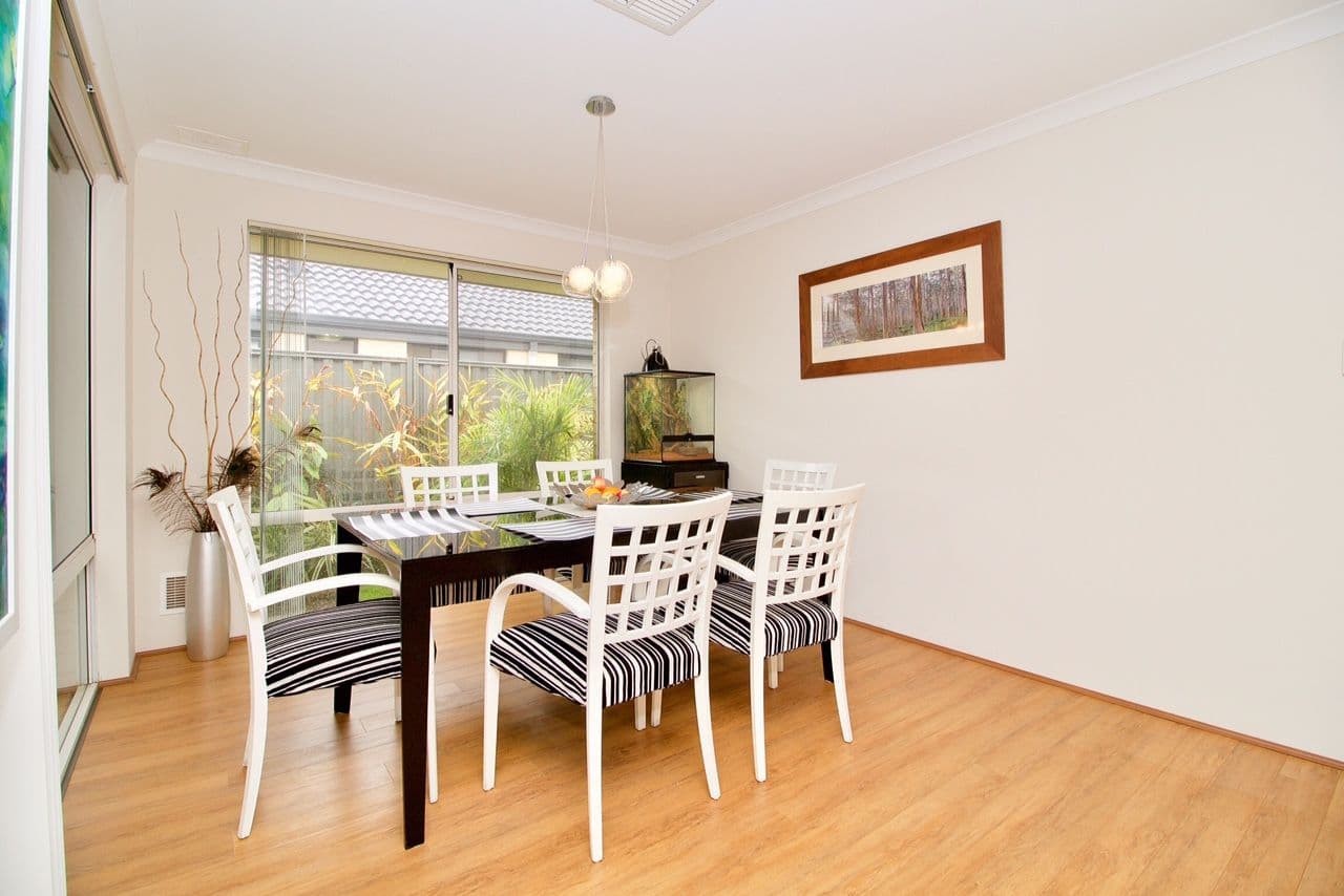 25 Gladstonbury Parade, Baldivis WA 6171, Baldivis - Thumbnail 8