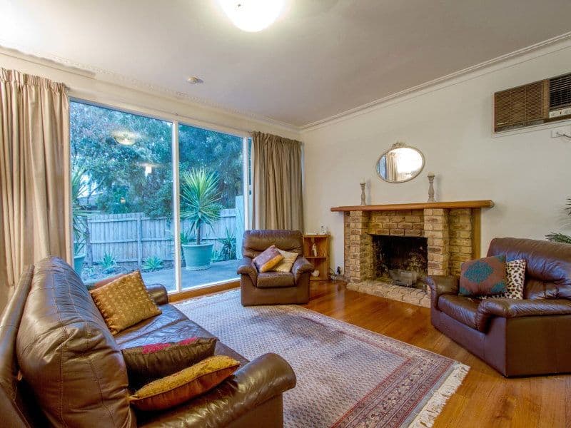 21 Bradshaw Street, FRANKSTON VIC 3199, Frankston - Thumbnail 2