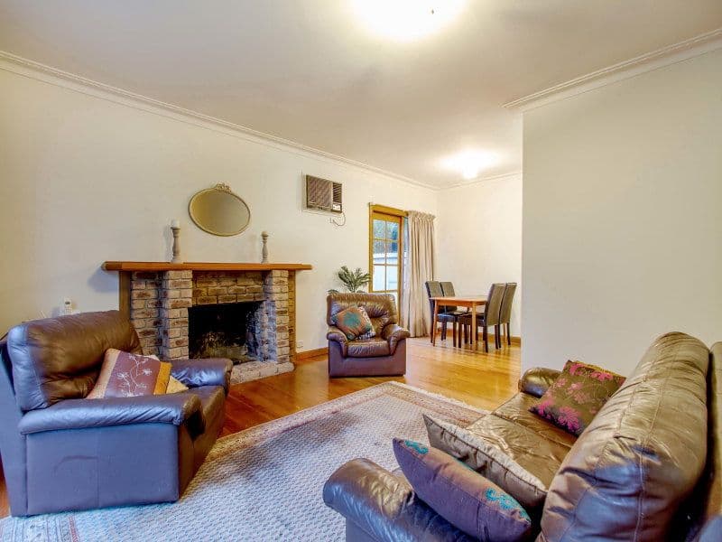 21 Bradshaw Street, FRANKSTON VIC 3199, Frankston - Thumbnail 3