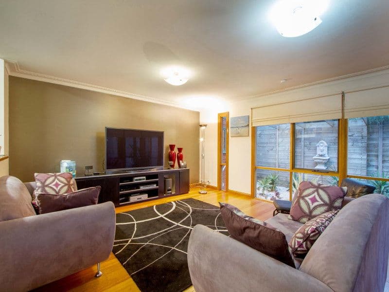 21 Bradshaw Street, FRANKSTON VIC 3199, Frankston - Thumbnail 5