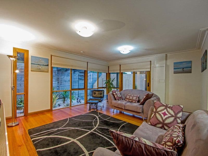 21 Bradshaw Street, FRANKSTON VIC 3199, Frankston - Thumbnail 6
