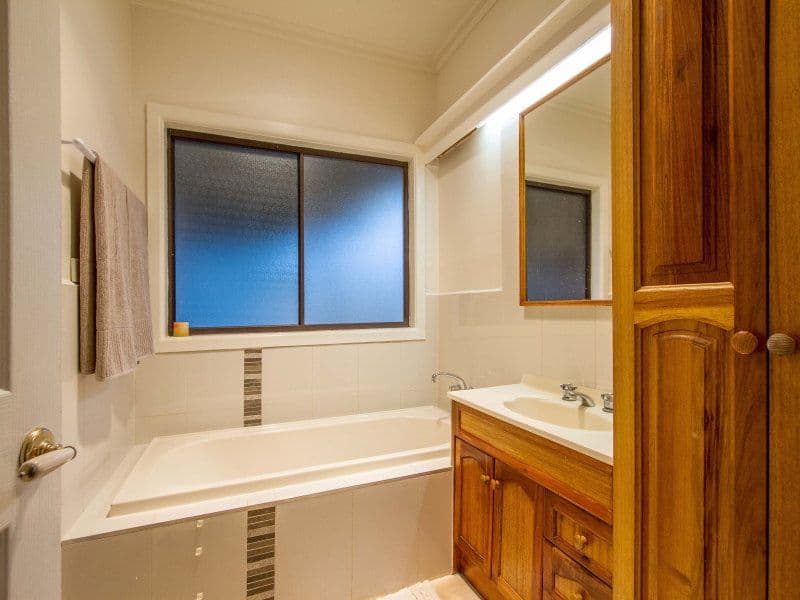 21 Bradshaw Street, FRANKSTON VIC 3199, Frankston - Thumbnail 7