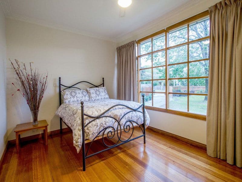 21 Bradshaw Street, FRANKSTON VIC 3199, Frankston - Thumbnail 8