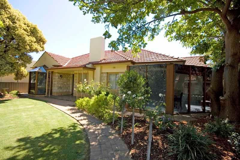 501 Military Road, LARGS BAY SA 5016, Largs Bay - Image 1