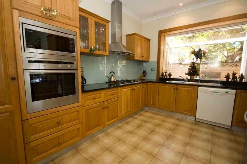 501 Military Road, LARGS BAY SA 5016, Largs Bay - Thumbnail 2