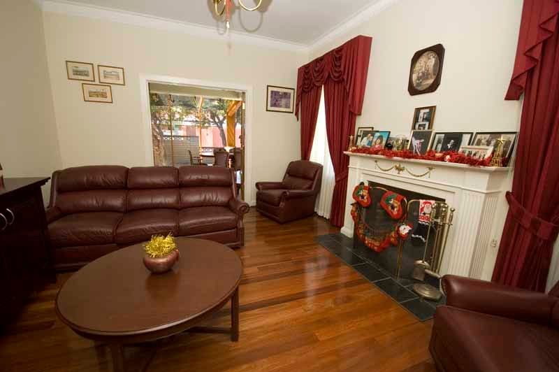 501 Military Road, LARGS BAY SA 5016, Largs Bay - Thumbnail 3