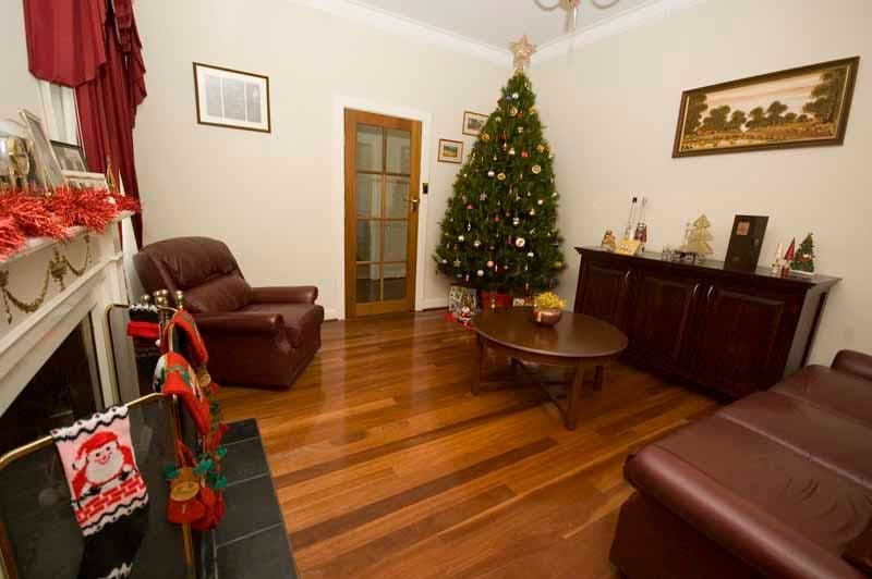 501 Military Road, LARGS BAY SA 5016, Largs Bay - Thumbnail 4