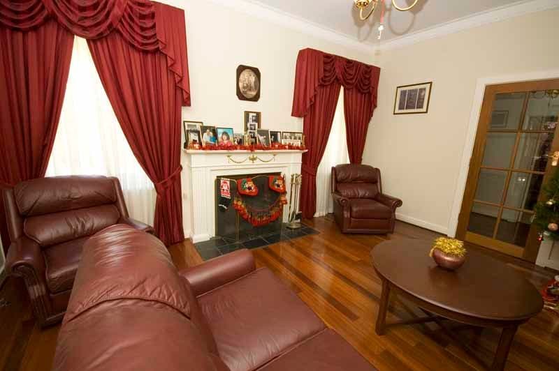 501 Military Road, LARGS BAY SA 5016, Largs Bay - Thumbnail 5