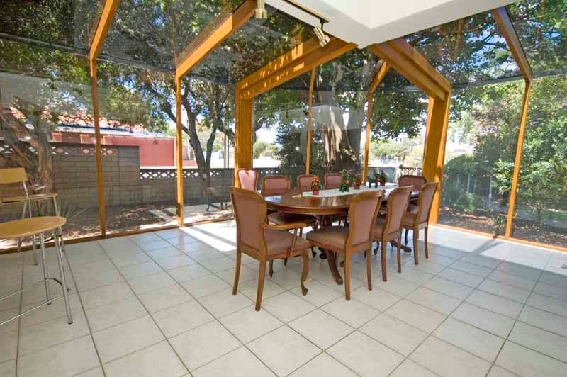 501 Military Road, LARGS BAY SA 5016, Largs Bay - Thumbnail 6