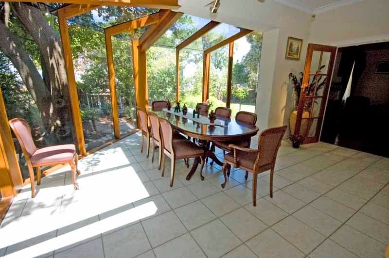 501 Military Road, LARGS BAY SA 5016, Largs Bay - Thumbnail 7