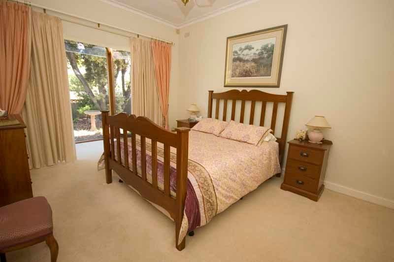 501 Military Road, LARGS BAY SA 5016, Largs Bay - Thumbnail 8