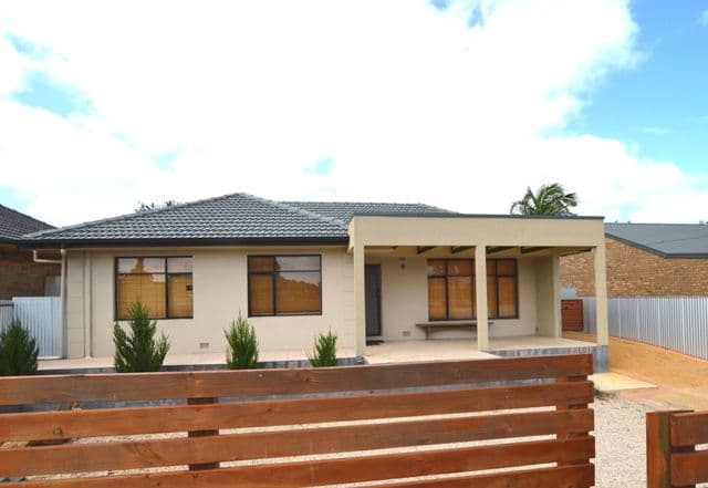 28 Pimpala Road, MORPHETT VALE SA 5162, Morphett Vale - Image 1
