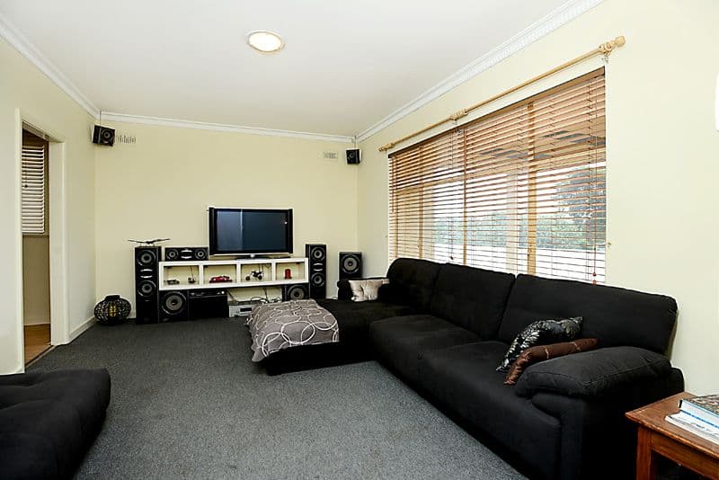 28 Pimpala Road, MORPHETT VALE SA 5162, Morphett Vale - Thumbnail 2
