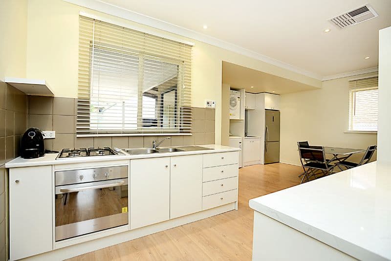 28 Pimpala Road, MORPHETT VALE SA 5162, Morphett Vale - Thumbnail 3