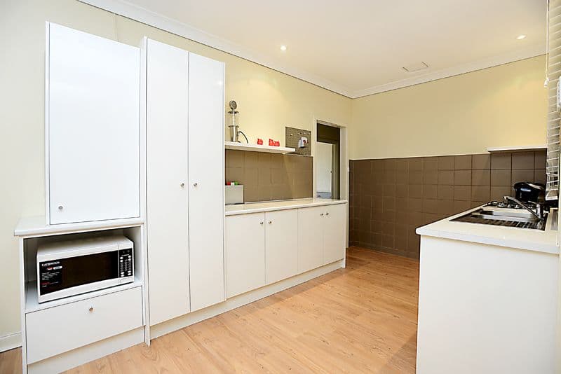 28 Pimpala Road, MORPHETT VALE SA 5162, Morphett Vale - Thumbnail 4