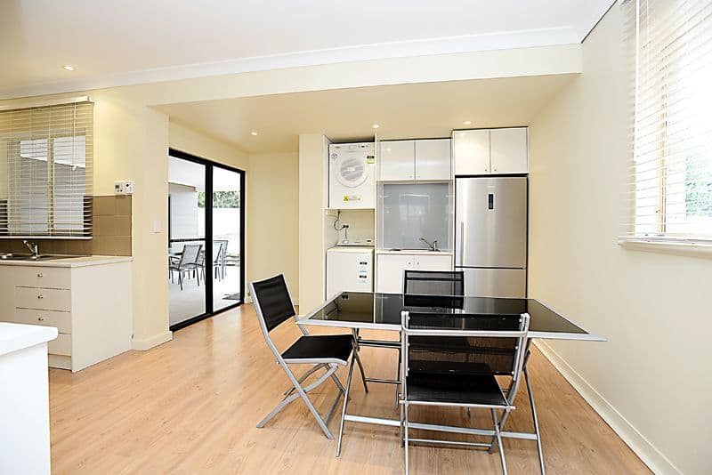 28 Pimpala Road, MORPHETT VALE SA 5162, Morphett Vale - Thumbnail 5