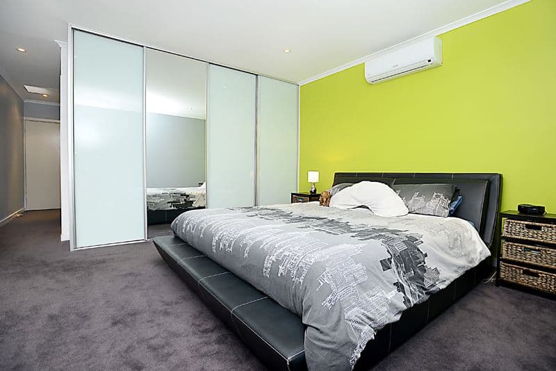 28 Pimpala Road, MORPHETT VALE SA 5162, Morphett Vale - Thumbnail 6