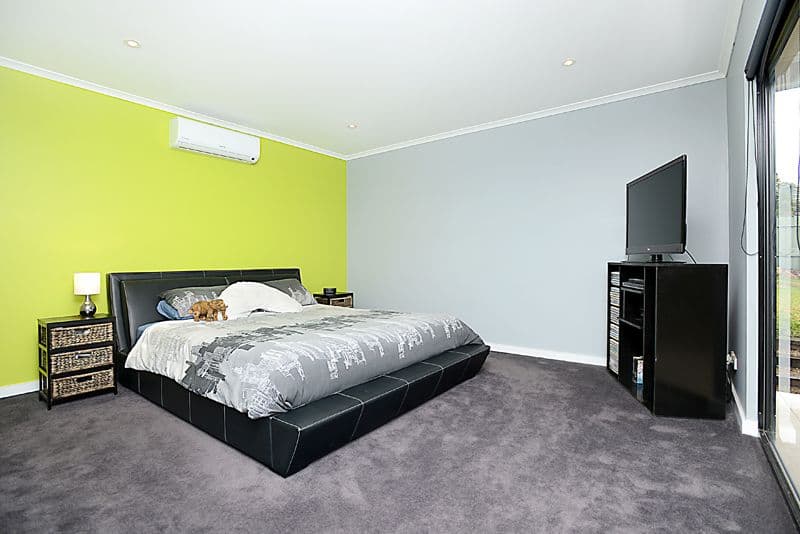 28 Pimpala Road, MORPHETT VALE SA 5162, Morphett Vale - Thumbnail 7