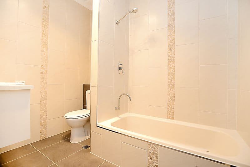 28 Pimpala Road, MORPHETT VALE SA 5162, Morphett Vale - Thumbnail 8