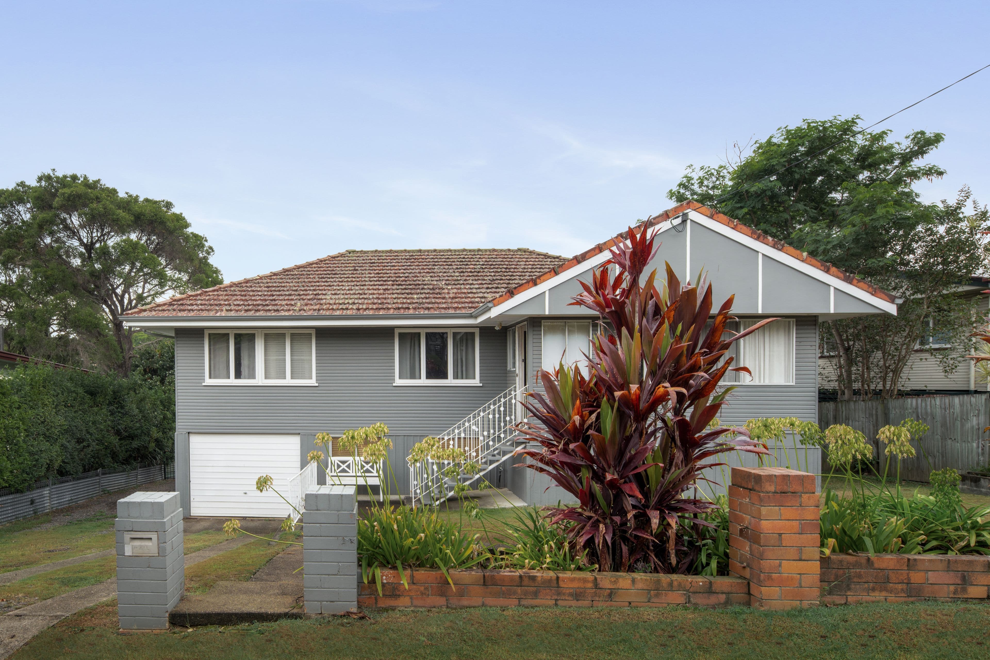 7 Mendel Street, Stafford Heights QLD 4053, Stafford Heights - Image 1