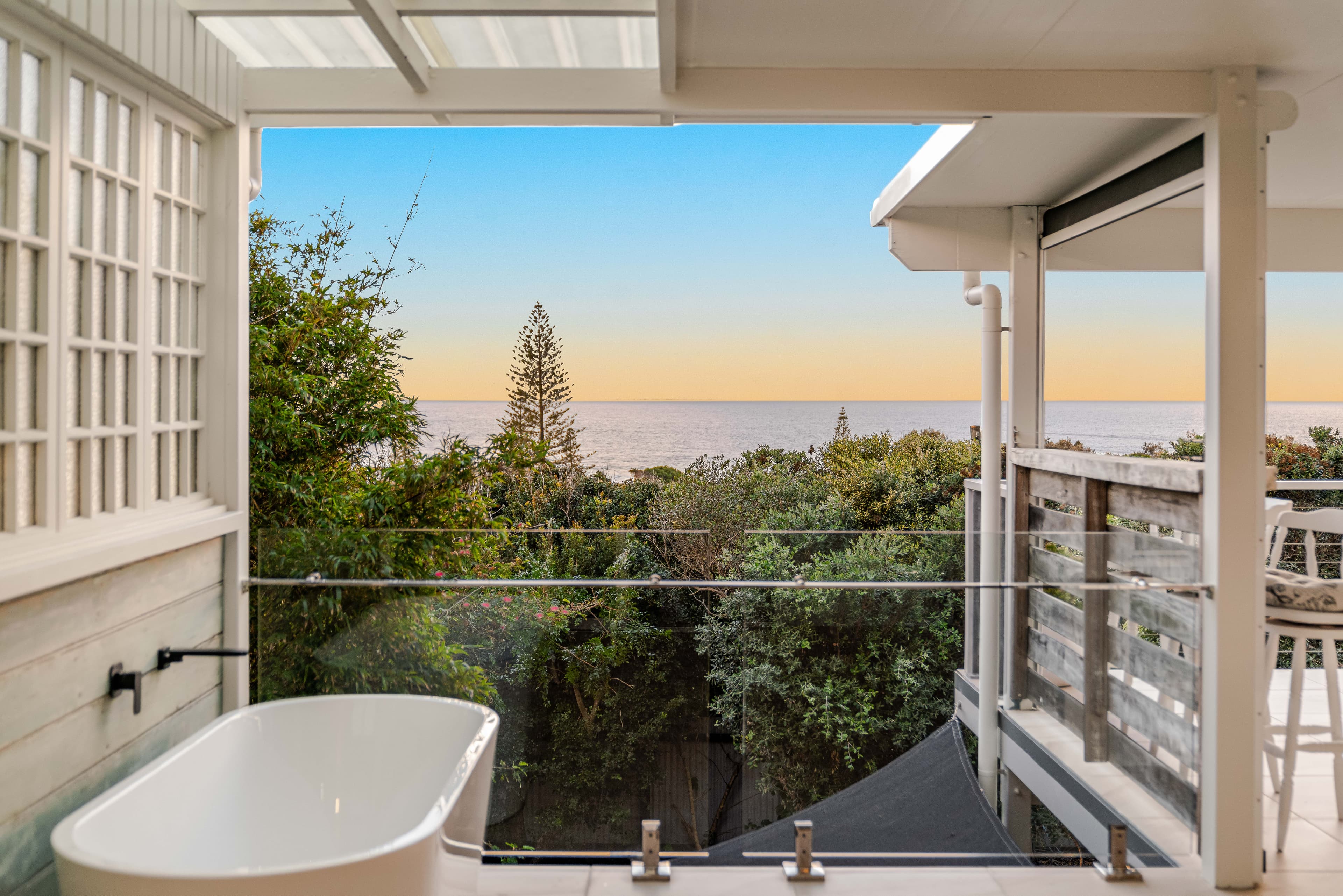142 Ocean Road, Brooms Head NSW 2463, Brooms Head - Image 1