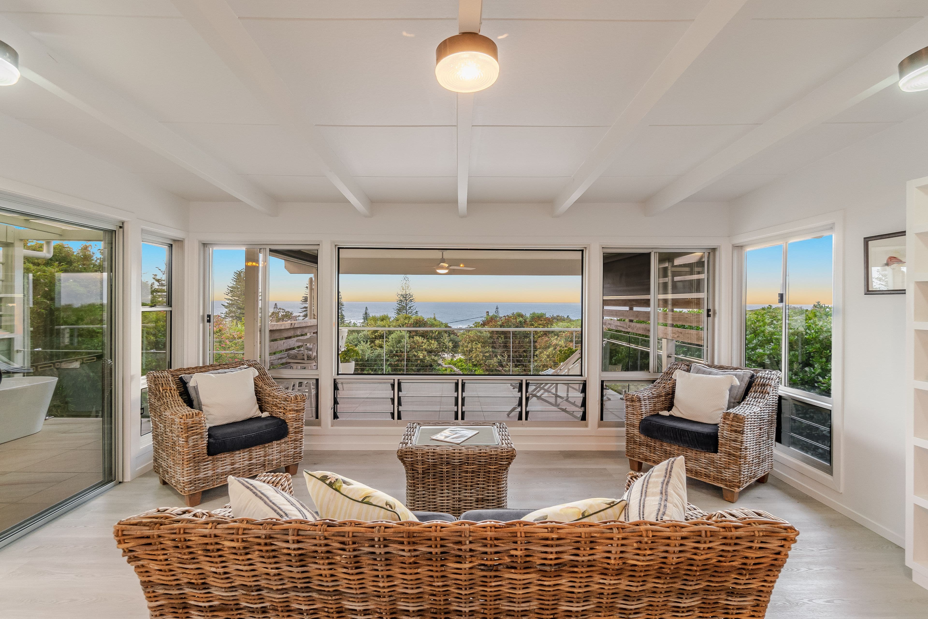 142 Ocean Road, Brooms Head NSW 2463, Brooms Head - Thumbnail 4