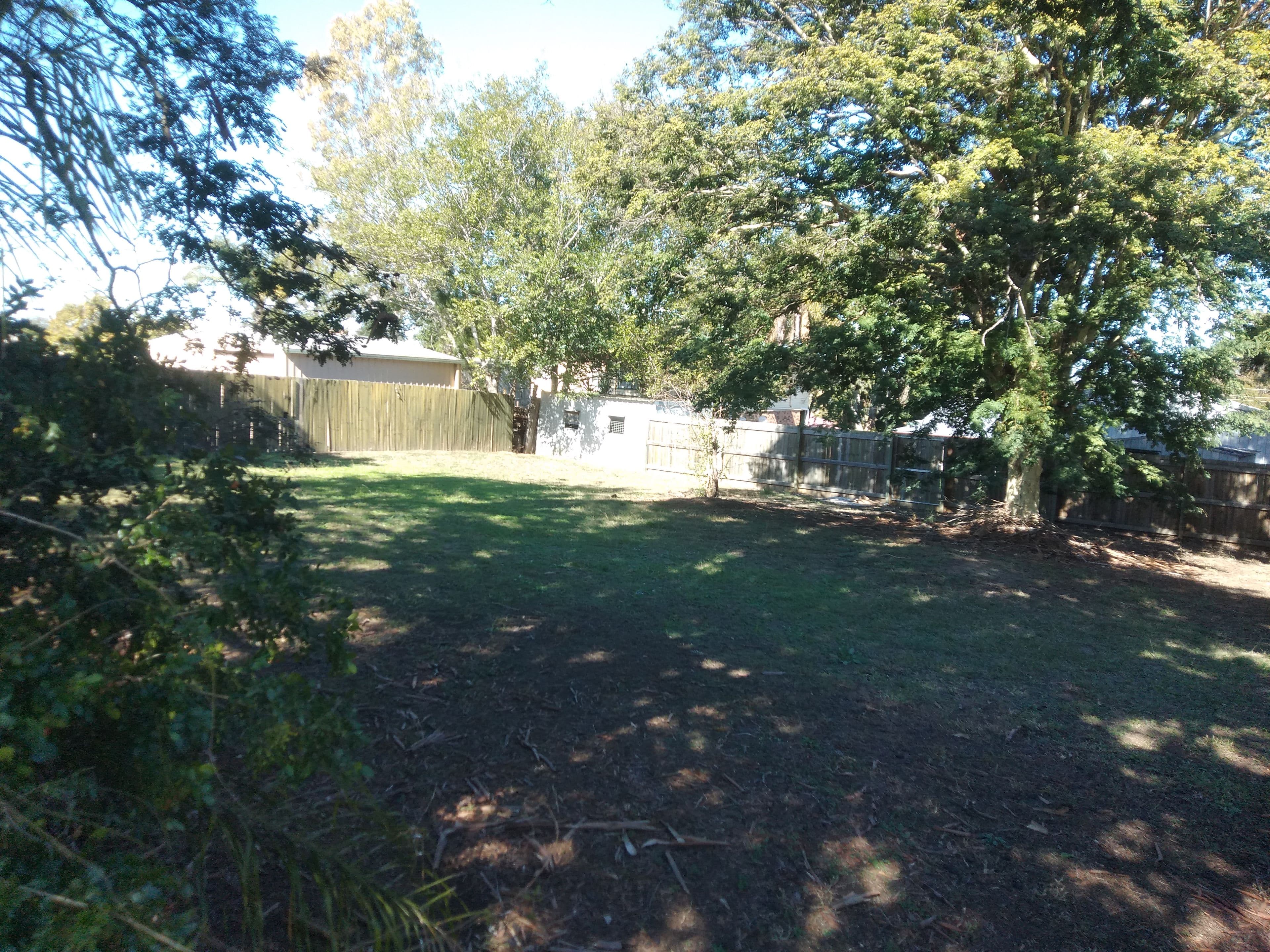 14 Queen Street, Walloon QLD 4306, Walloon - Image 1