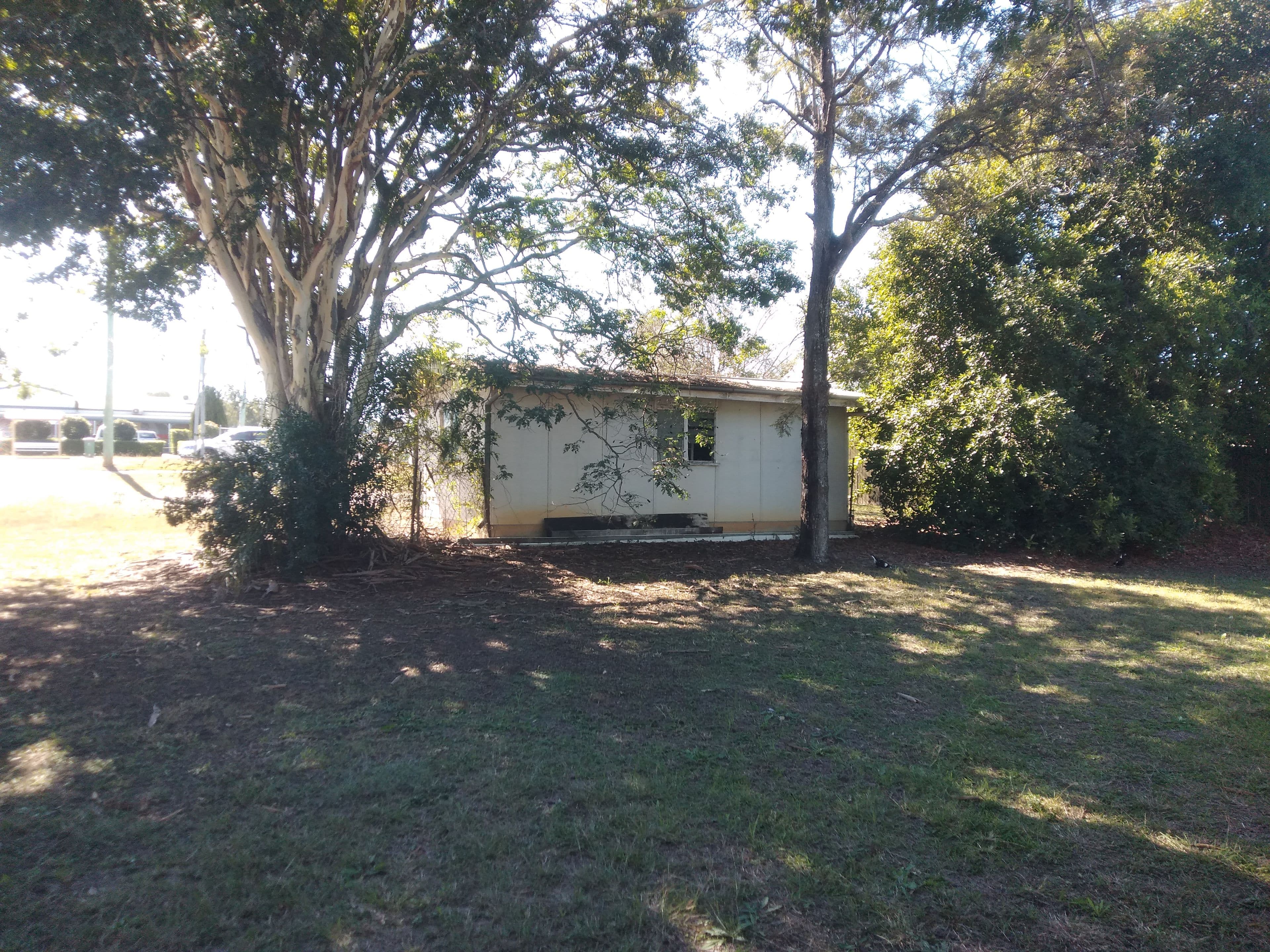 14 Queen Street, Walloon QLD 4306, Walloon - Thumbnail 2