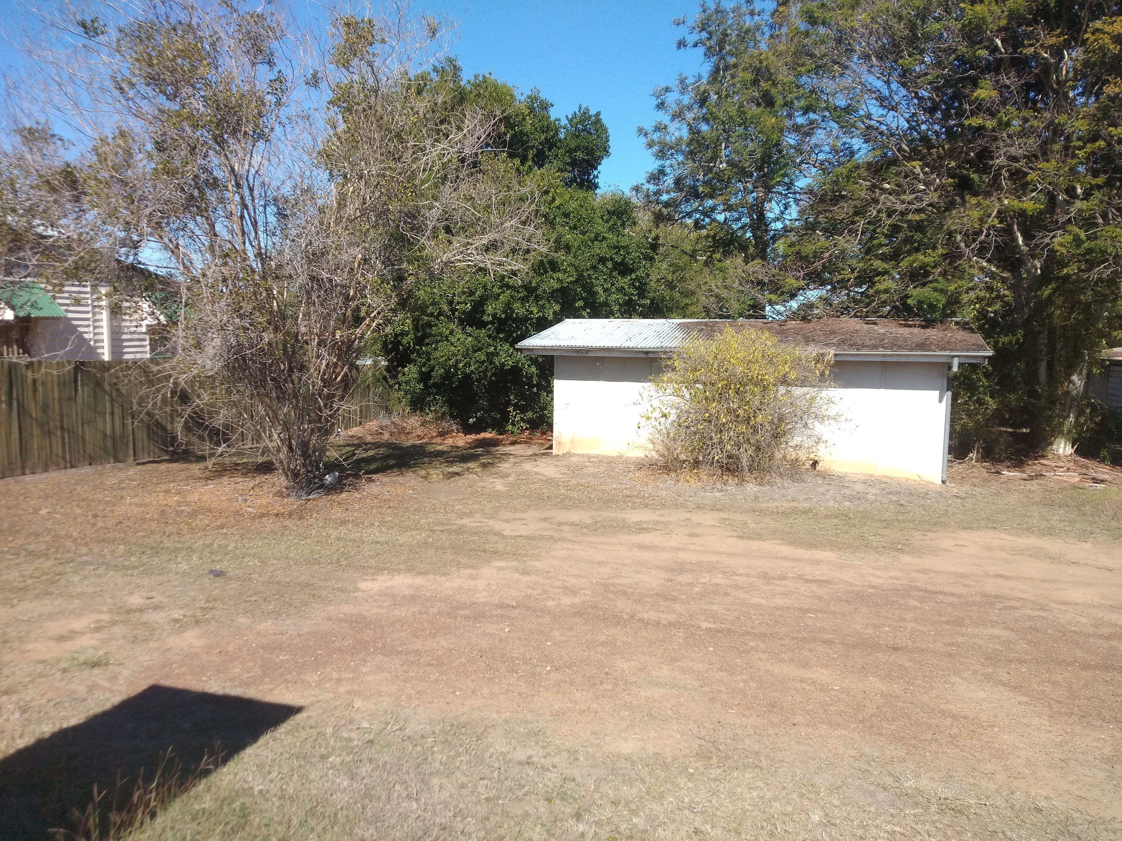 14 Queen Street, Walloon QLD 4306, Walloon - Thumbnail 3