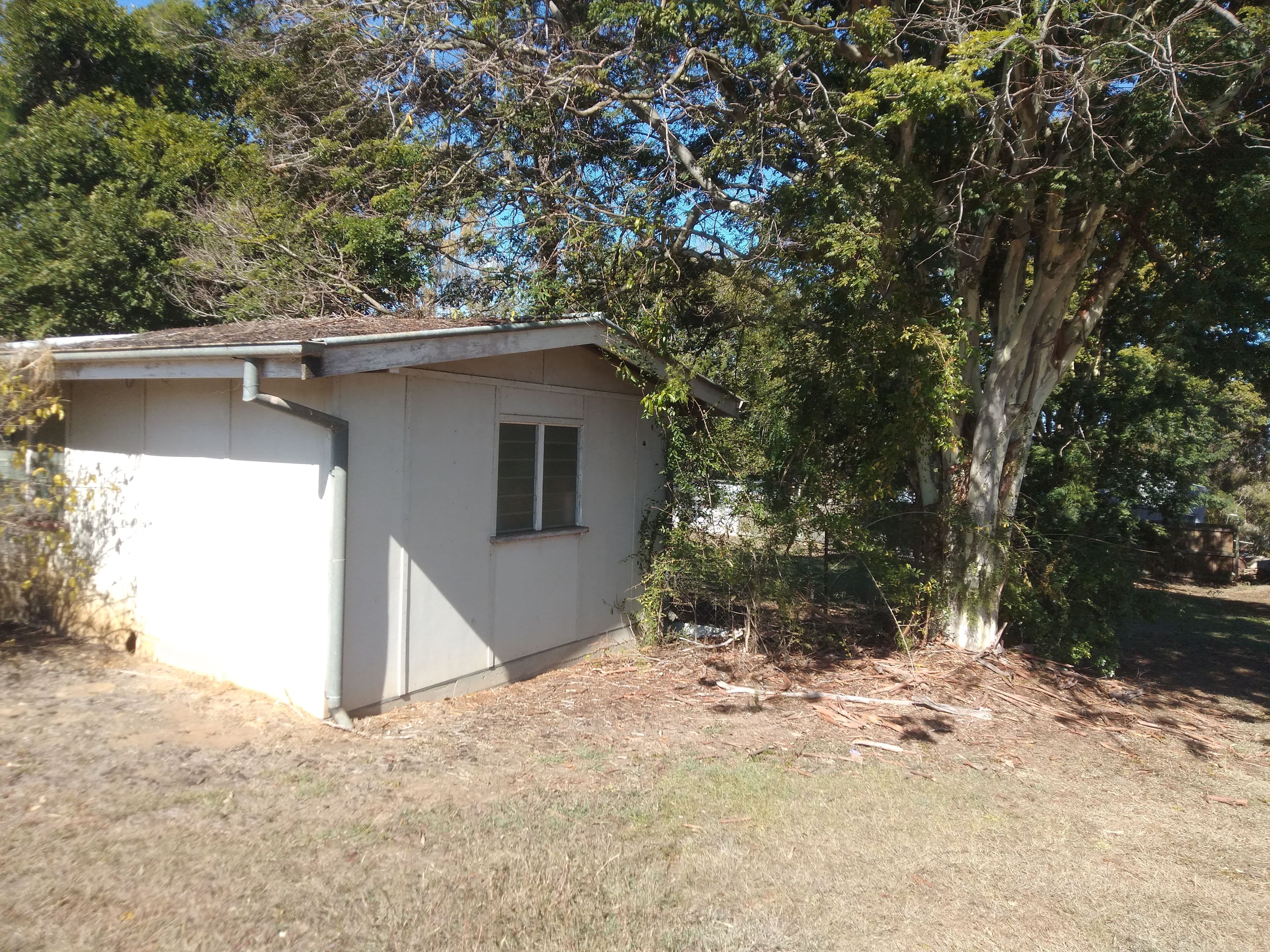 14 Queen Street, Walloon QLD 4306, Walloon - Thumbnail 4