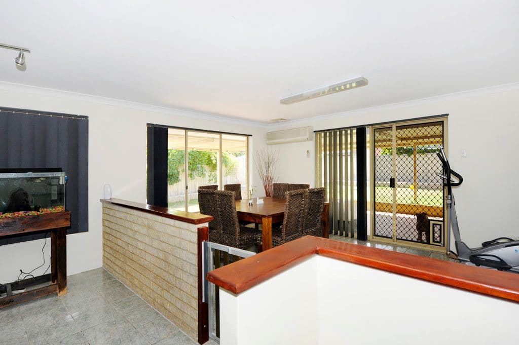 9 Pandora, WAIKIKI WA 6169, Waikiki - Thumbnail 7