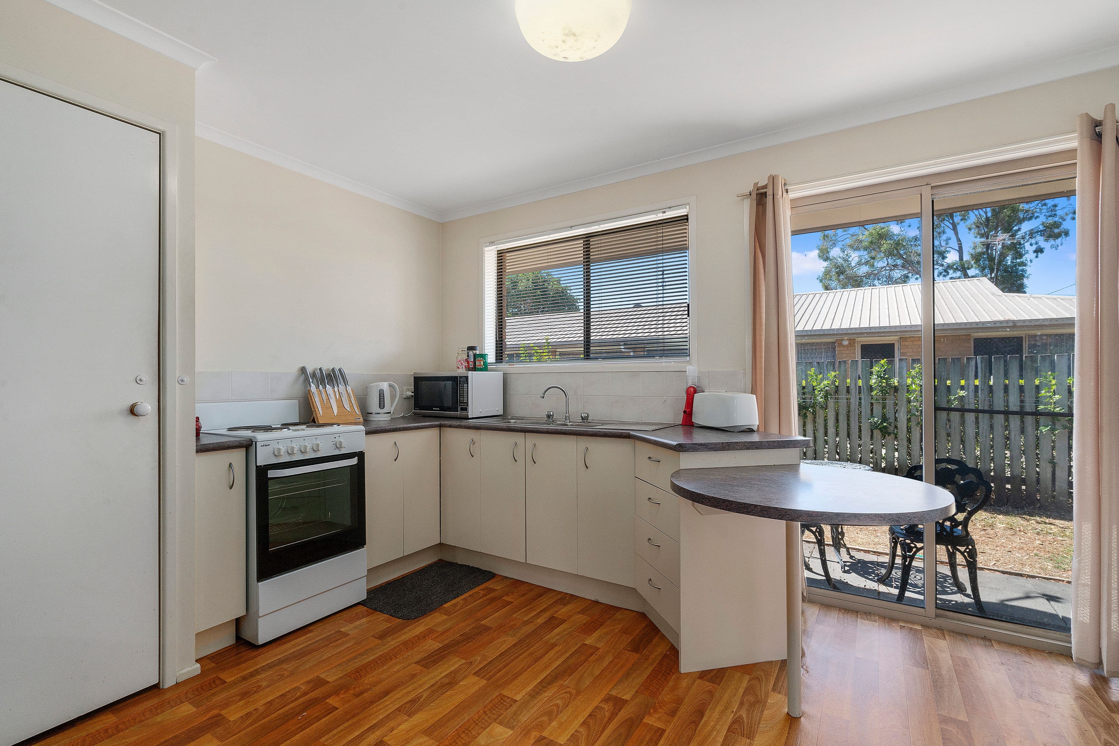 38 Wallace Street, Caboolture QLD 4510, Caboolture - Thumbnail 2