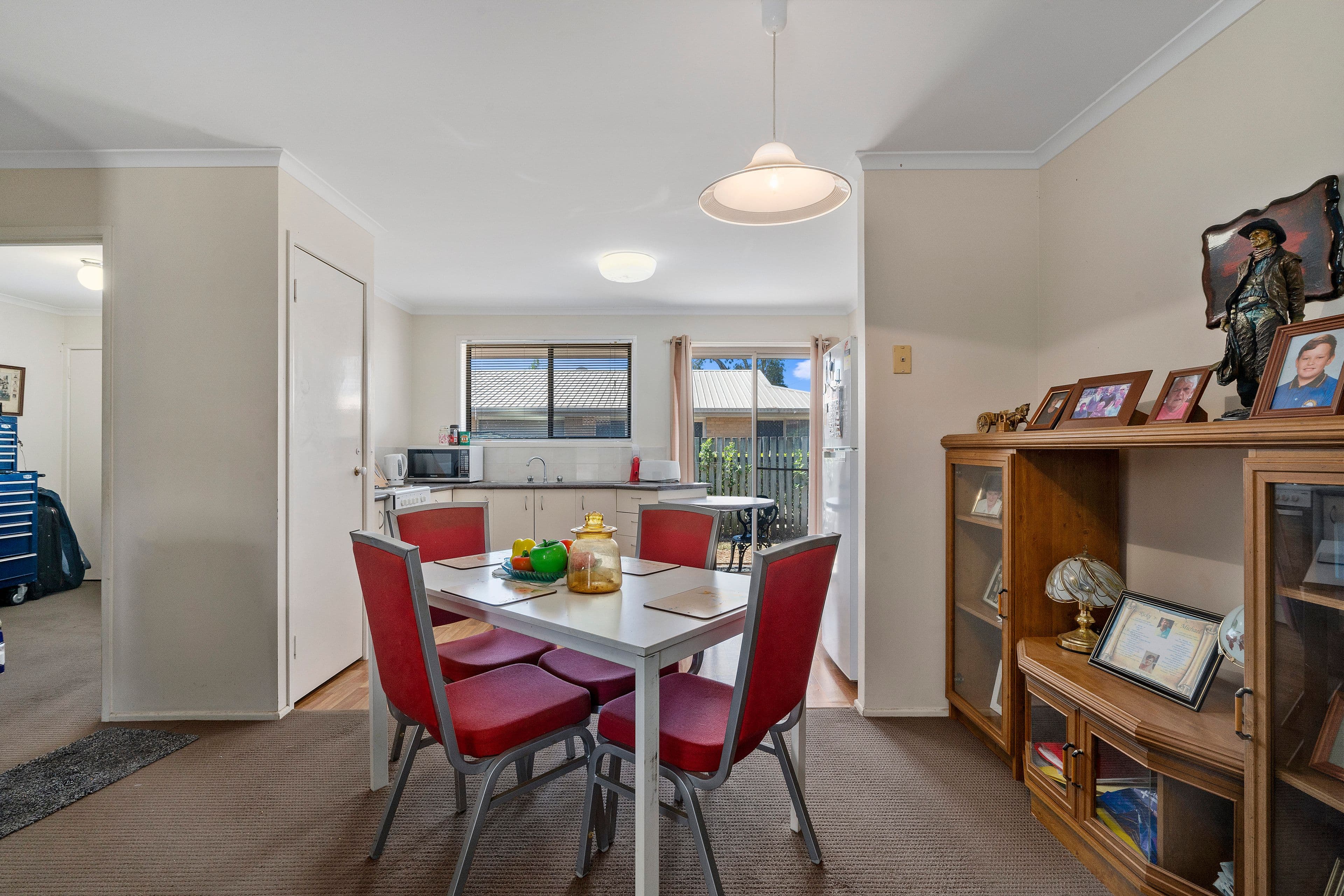 38 Wallace Street, Caboolture QLD 4510, Caboolture - Thumbnail 3