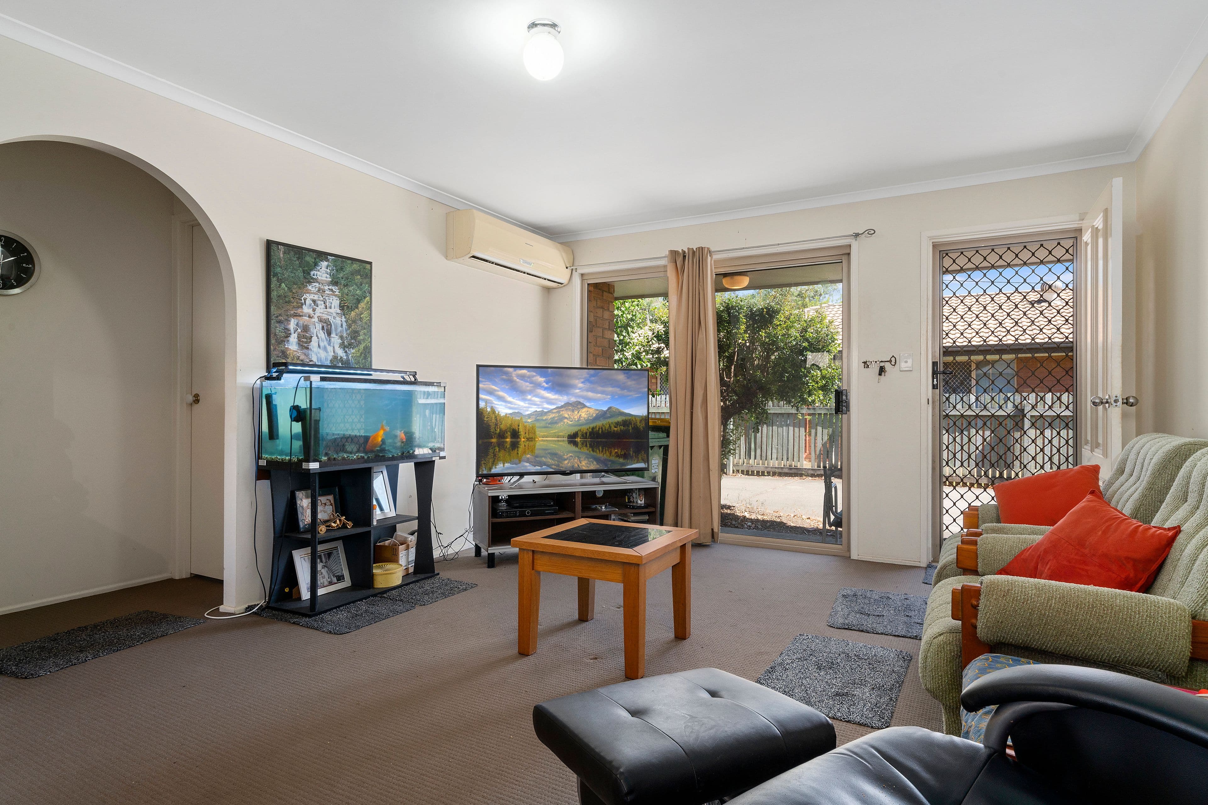 38 Wallace Street, Caboolture QLD 4510, Caboolture - Thumbnail 4